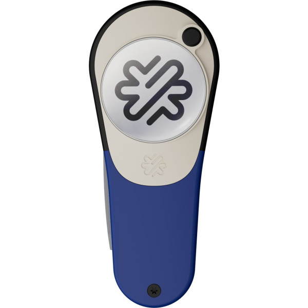 Pitchfix vypichovátko Icon collection Blue