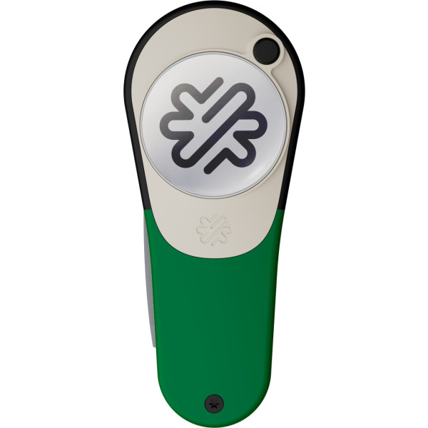 Pitchfix vypichovátko Icon collection Green