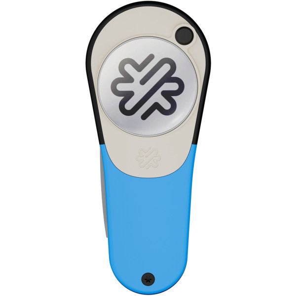 Pitchfix vypichovátko Icon collection Ibiza Blue