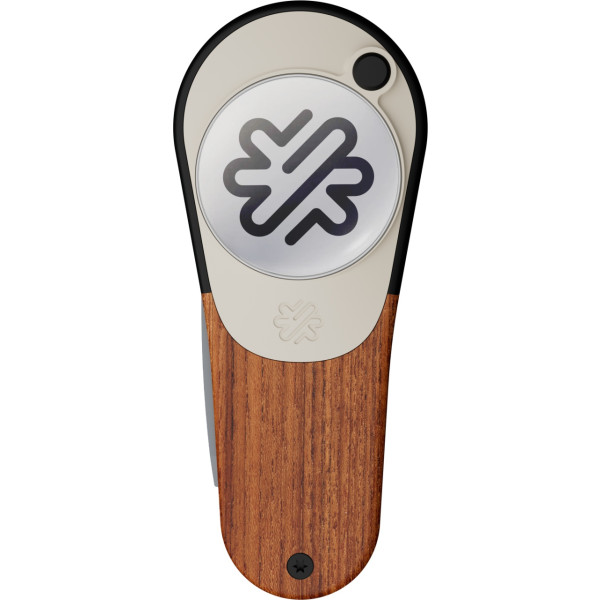 Pitchfix vypichovátko Woodie collection Maple