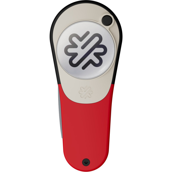 Pitchfix vypichovátko XL Red