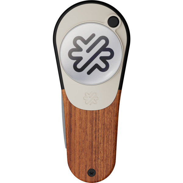 Pitchfix vypichovátko XL Maple Wood