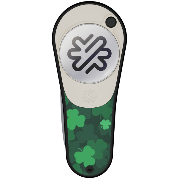 Pitchfix vypichovátko Ultima Clover