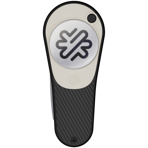Pitchfix vypichovátko Ultima Carbon