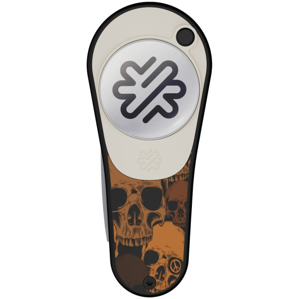 Pitchfix vypichovátko Ultima Skull