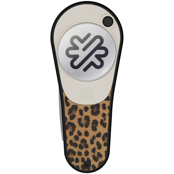 Pitchfix vypichovátko Ultima Leopard