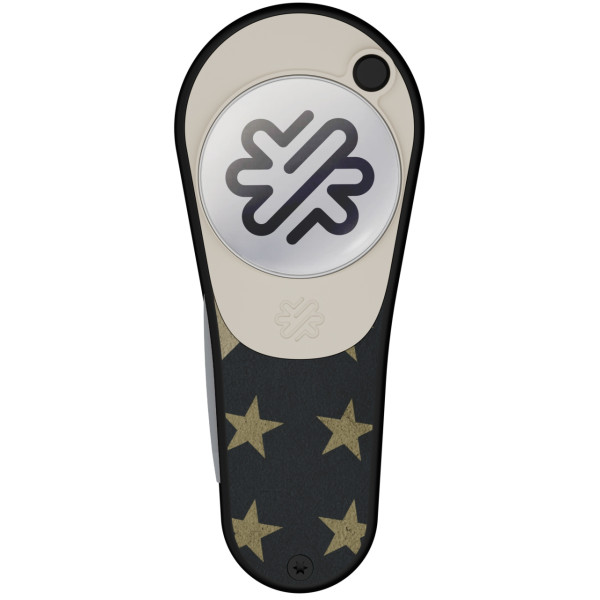 Pitchfix vypichovátko Ultima Starsand Stripes