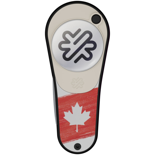 Pitchfix vypichovátko Ultima Maple Leaf