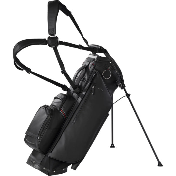 Sun Mountain MATCHPLAY PREMIUM Waterresistant Stand Bag 14 WAY