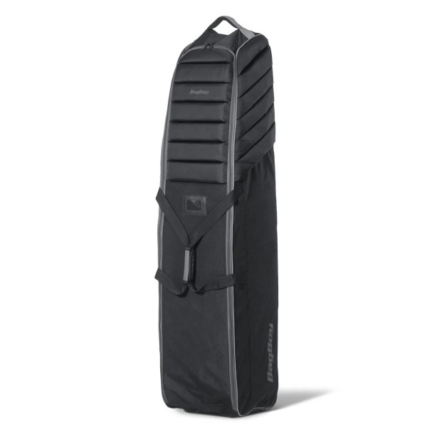 Bag Boy T 720 Travel cover  Black / Slate