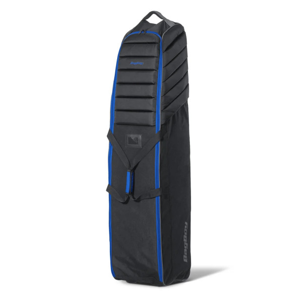 Bag Boy T 720 Travel cover  Black / Royal