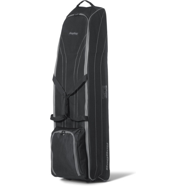Bag Boy T 500 Travel cover Black