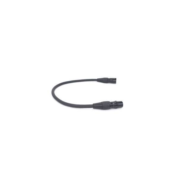 Prodlužovací kabel k vozíku Davies Caddy 45cm