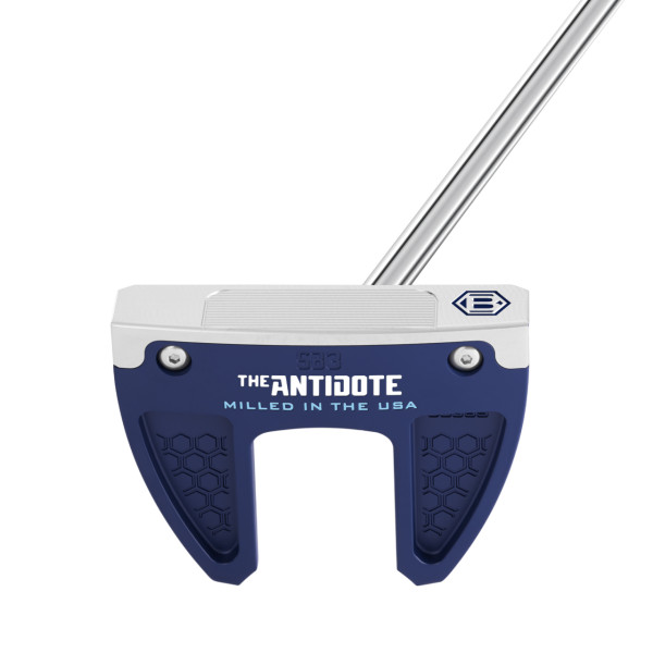 Bettinardi Putter Antidote Simply Balanced SB3