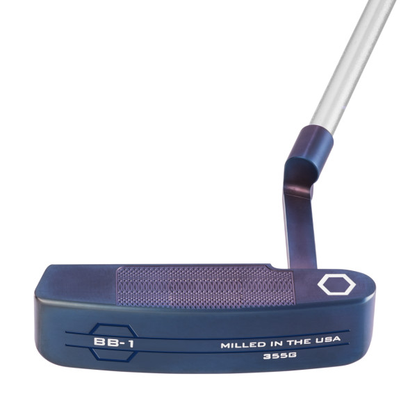 Bettinardi Putter BB Series BB-1