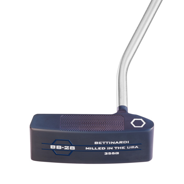 Bettinardi Putter BB Series BB-28