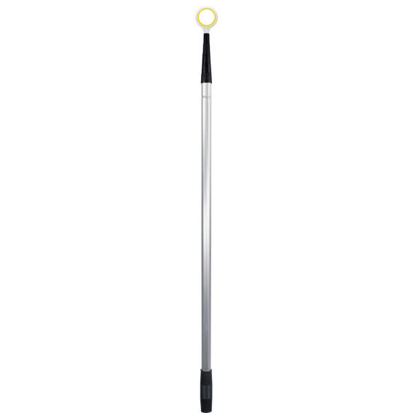 I Gotcha JAWZ Ballangel 21 ' lovítko