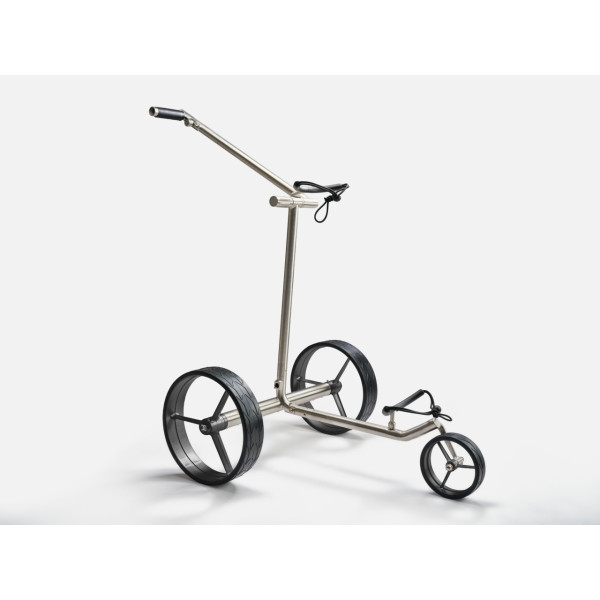 Davies Caddy Premium M Brush