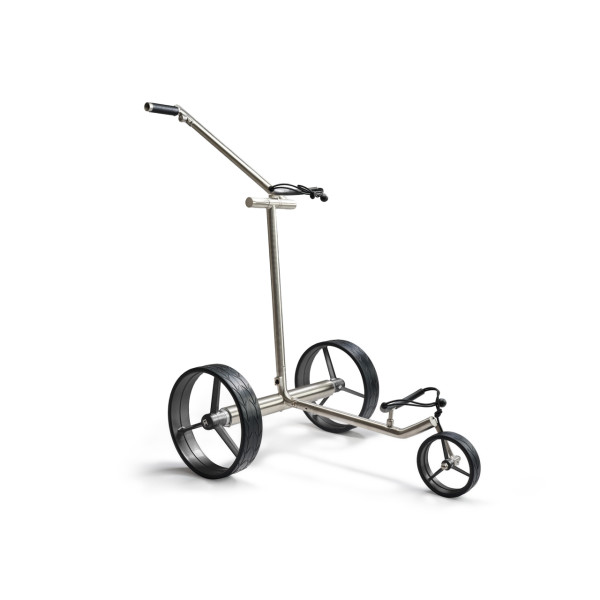 Davies Caddy Premium L Brush