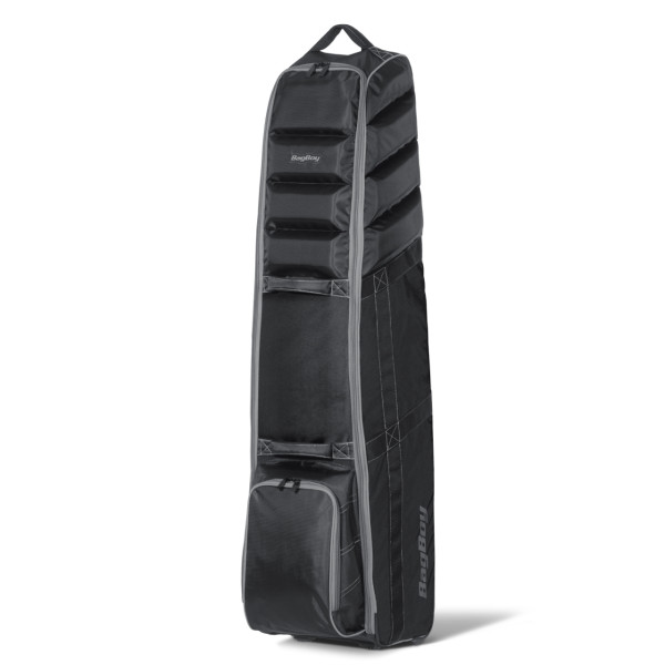 Bag Boy T 800 Travel cover Black/Slate