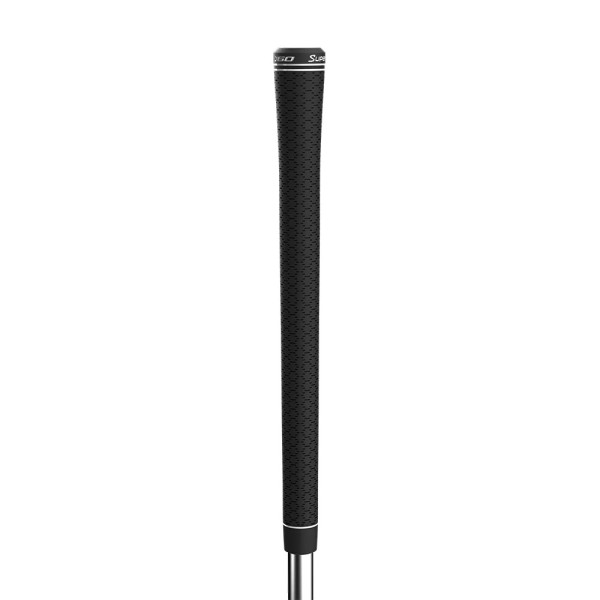 Superstroke Club grip REVL Player 360 4X Black