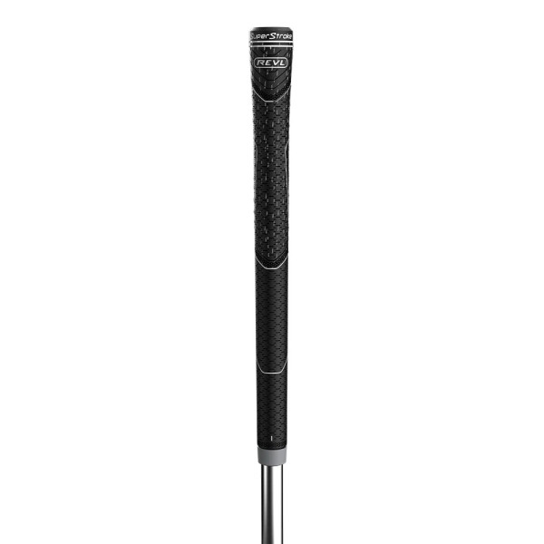 Superstroke Club grip REVL Element 4X 