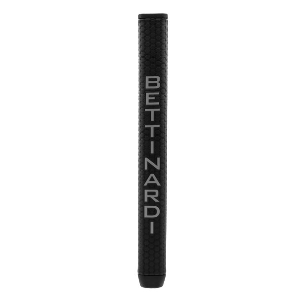 Antidote Hexperimental Line Extension Jumbo Grip