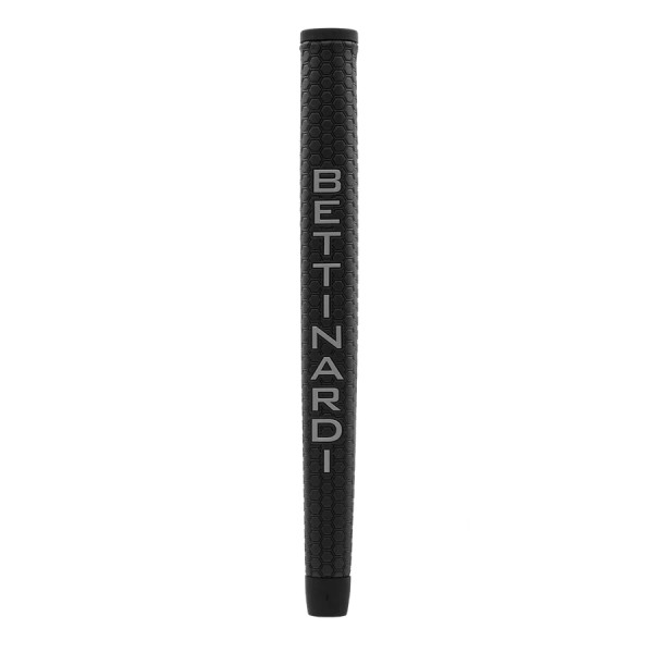 Antidote Hexperimental Line Extension Standard Grip