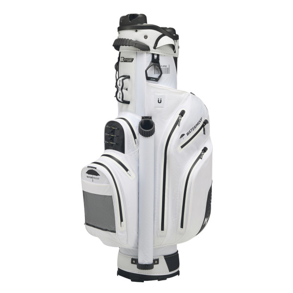 RYDZ Dry Series Cart Bag SKIPPER Waterproof 9+