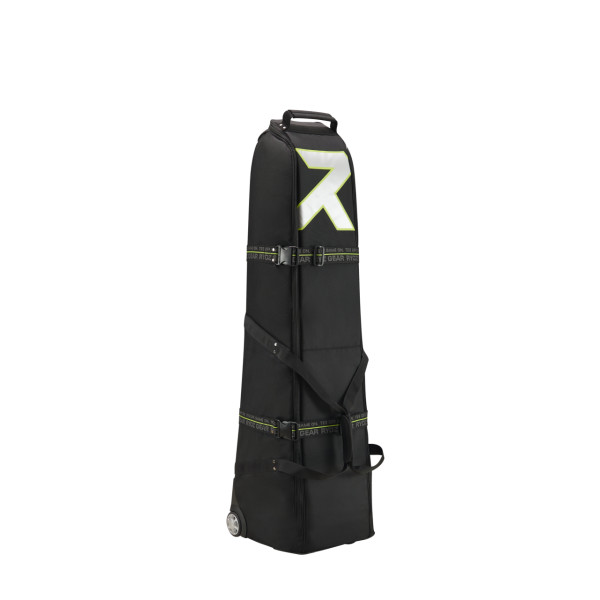 RYDZ Travel cover GUARDIAN