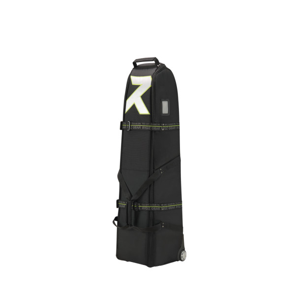 RYDZ Travel cover GUARDIAN