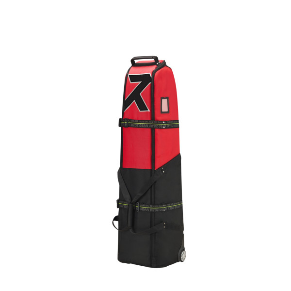 RYDZ Travel cover GUARDIAN