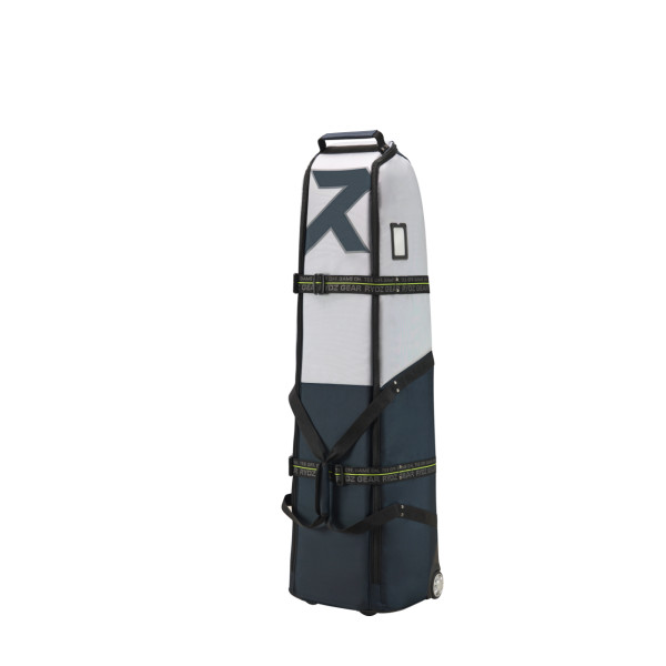 RYDZ Travel cover GUARDIAN