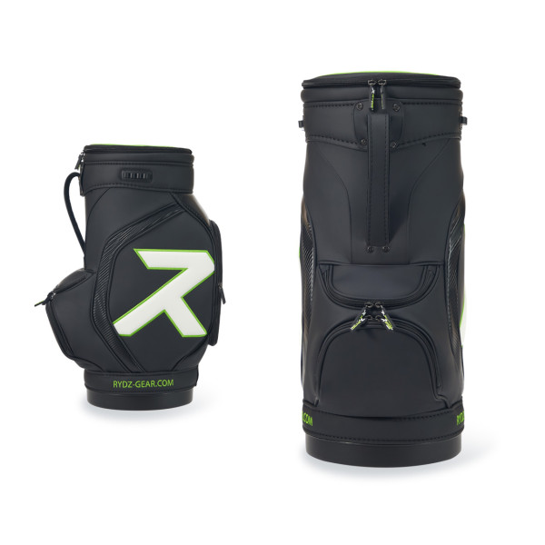 RYDZ MINI Tour bag