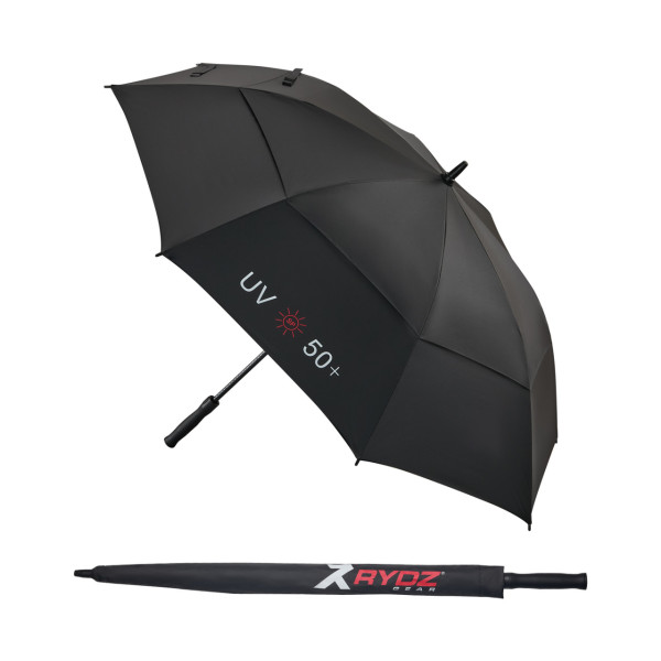 RYDZ UMBRELLA UV - protection 50 +
