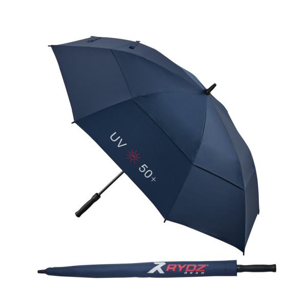 RYDZ UMBRELLA UV - protection 50 +