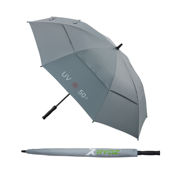 RYDZ UMBRELLA UV - protection 50 +