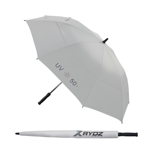 RYDZ UMBRELLA UV - protection 50 +
