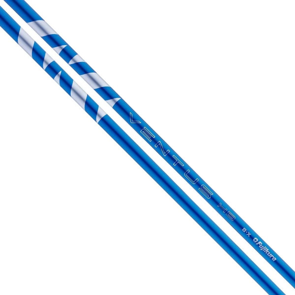Fujikura Hybrid Shaft 2024 Ventus VeloCore+Blue 70, Stiff