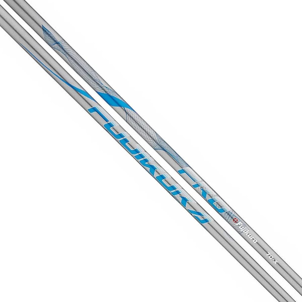Fujikura Wood shaft PRO Blue 60, Regular