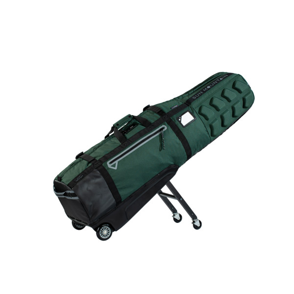 Sun Mountain Travel cover CLUB GLIDER 3 Grove