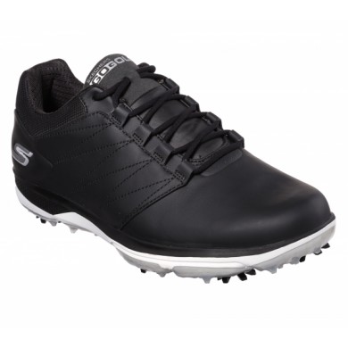 Pánské Golfové boty Skechers PRO 4  BKW  45,5