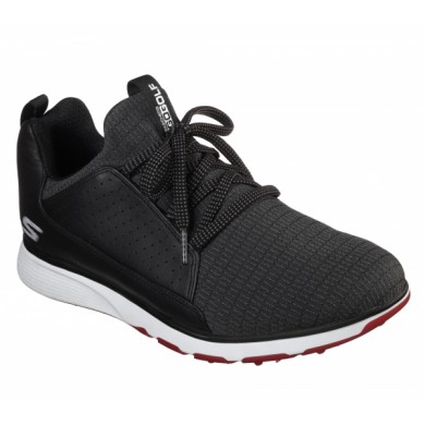 Pánské Golfové boty Skechers MOJO ELITE BKRD 45