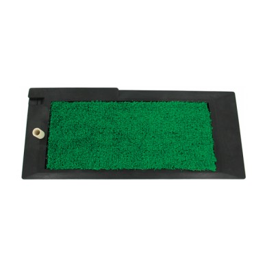 DRIVING MAT - BOXED