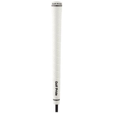 TOUR WRAP 2G Midsize - White