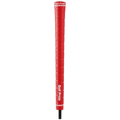 TOUR WRAP 2G Standard- Red 