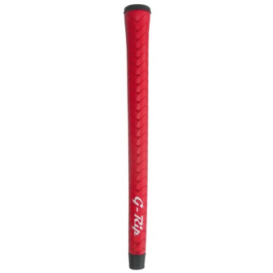 G-RIP RAIN SWING STD Red