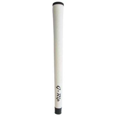 G-RIP RAIN SWING STD White