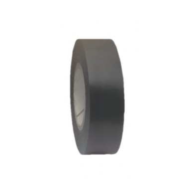 INSULATION TAPE