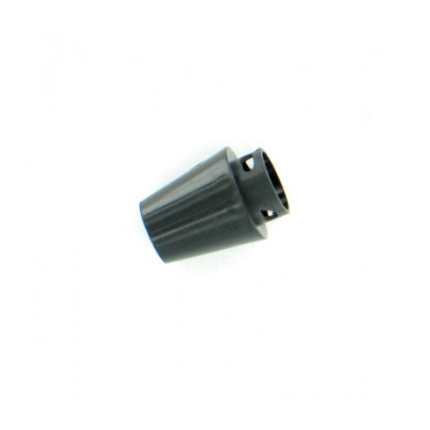 TAYLOR MADE R5/R7 .335 SHFT ADAPTOR(+ .350)